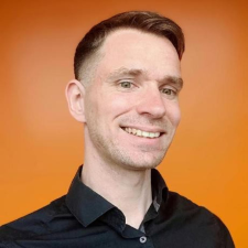 Avatar for Nicolay Rusnachenko from gravatar.com