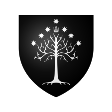 Avatar for La Min Ko from gravatar.com