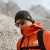 Avatar for furmanp from gravatar.com