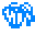 Avatar for gravypod from gravatar.com