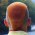 Avatar for skatromb from gravatar.com