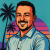 Avatar for Tommy-Eberle from gravatar.com
