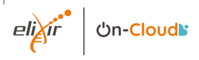 ELIXIR On-Cloud