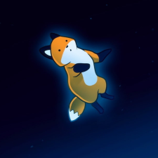 Avatar for FURRY from gravatar.com