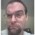 Avatar for cmeans from gravatar.com