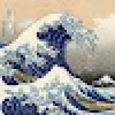 Avatar for Gerrit Nowald from gravatar.com