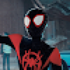 Avatar for Garv Arora from gravatar.com