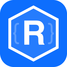 Avatar for RDAP API from gravatar.com