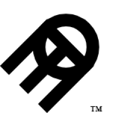 Avatar for Odd Essentials, LLC from gravatar.com