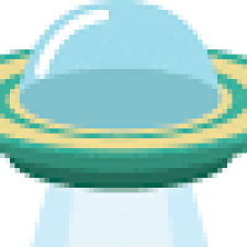 Avatar for Ishan Karpe from gravatar.com