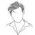 Avatar for srinath-exe from gravatar.com