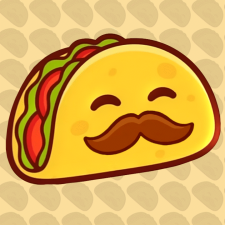 Avatar for Takkeshi from gravatar.com
