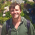Avatar for quentinfebvre from gravatar.com