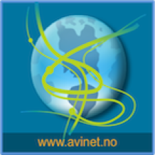 Avatar for Avinet from gravatar.com