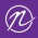 Avatar for nicklambourne from gravatar.com