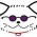 Avatar for suizhihao from gravatar.com