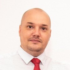 Avatar for ioan beilic from gravatar.com