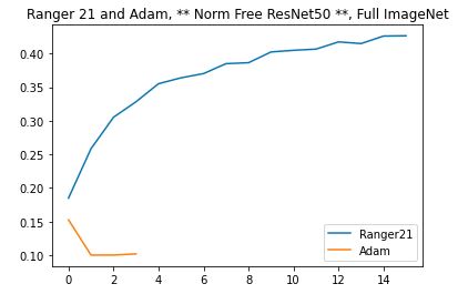 r21_nfresnet50_adam