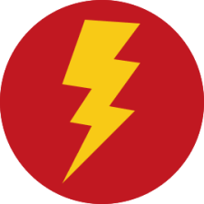 Avatar for JamSuite Developers from gravatar.com
