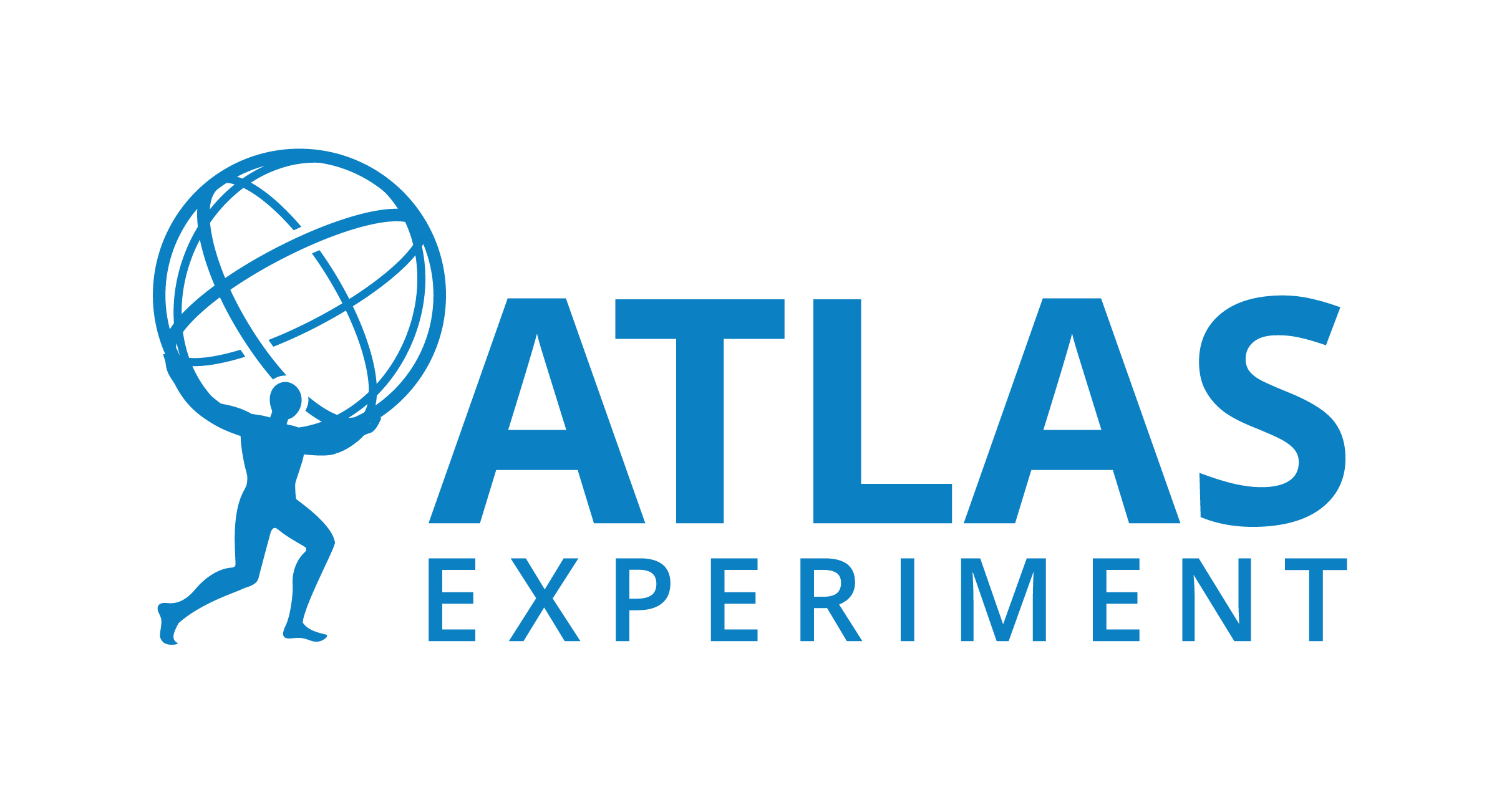 ATLAS