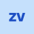 Avatar for zachattalarion from gravatar.com