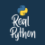 Avatar for realpython from gravatar.com