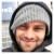 Avatar for techgopal from gravatar.com