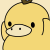 Avatar for cyz020403 from gravatar.com