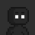 Avatar for stabldev from gravatar.com