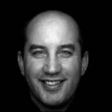 Avatar for Hugo Rodger-Brown from gravatar.com