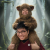 Avatar for endorlabs-tgowan from gravatar.com