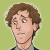 Avatar for y.sh from gravatar.com