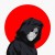 Avatar for cre8 from gravatar.com