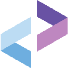 Avatar for atc-net from gravatar.com