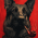Avatar for prods from gravatar.com