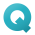 Avatar for QALITA from gravatar.com
