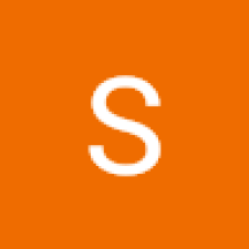 Avatar for Shivansh Tyagi from gravatar.com