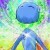 Avatar for franzgastring from gravatar.com