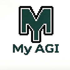 Avatar for Kangkona D. Han from gravatar.com