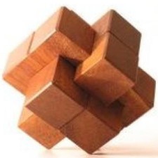 Avatar for Don Kirkby from gravatar.com