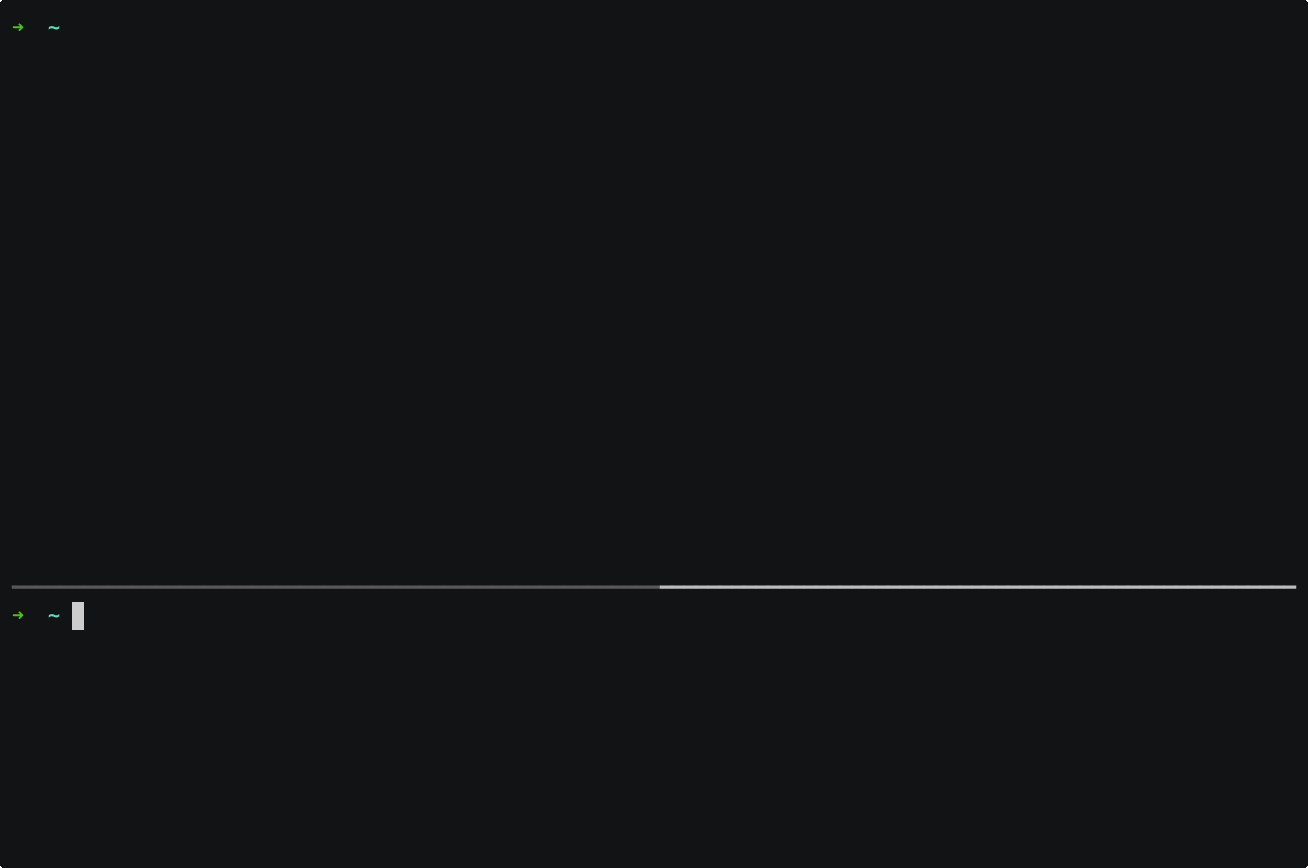 til