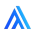 Avatar for amlexia from gravatar.com