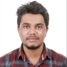 Avatar for Lekhnath Rijal from gravatar.com