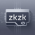 Avatar for zkzk from gravatar.com
