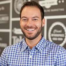 Avatar for Ryan Neldner from gravatar.com