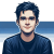 Avatar for LiGuru from gravatar.com