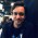 Avatar for jbw from gravatar.com
