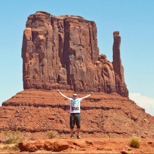 Avatar for nikgrinkevich from gravatar.com