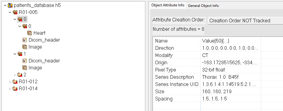 patient_dataset