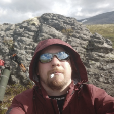 Avatar for Konstantin Gribov from gravatar.com